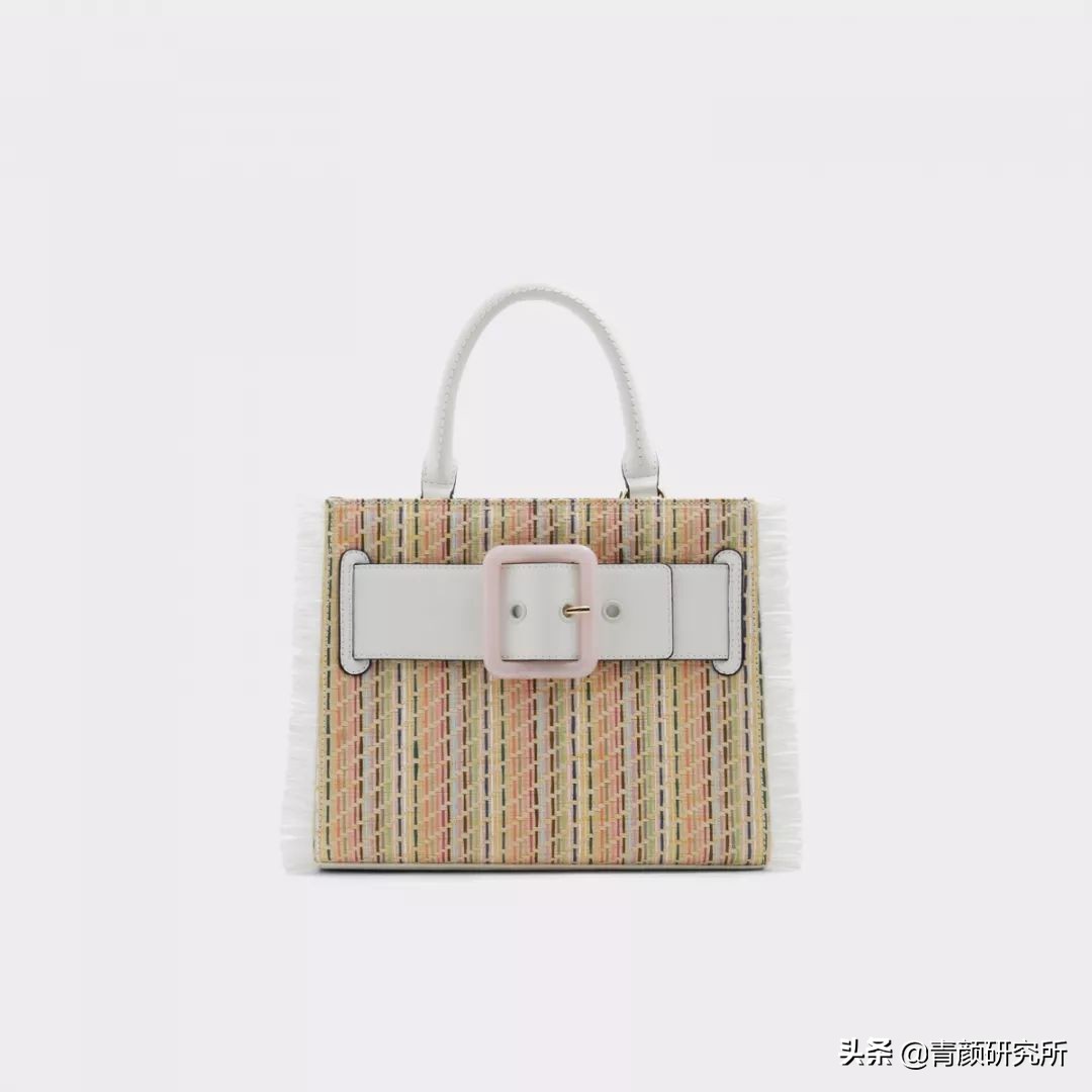 种草各种高性价比包包,种草大牌包包推荐