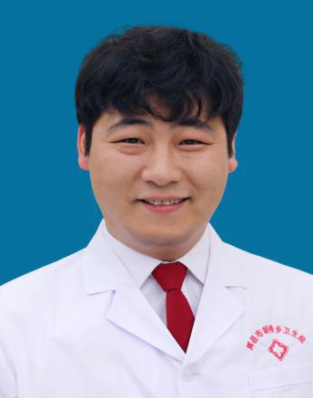 江苏省丹阳市胡桥卫生院电话,胡桥卫生院康复中心