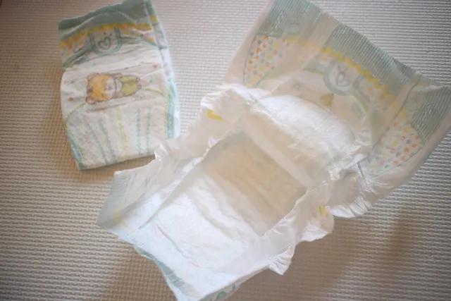 日本婴儿用品榜单有哪些,日本值得购买的母婴用品清单