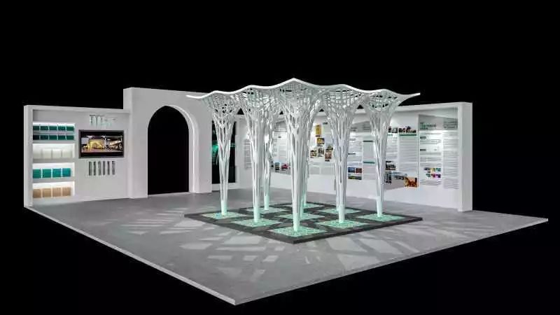 2019UABB深港城市\建筑双城双年展正式开幕