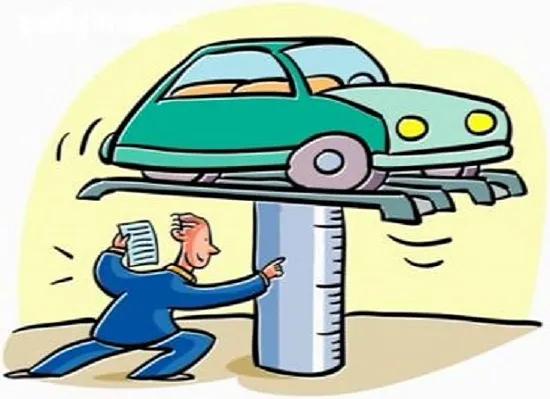 私家车为什么取消强制报废,柴油私家车15年强制报废吗