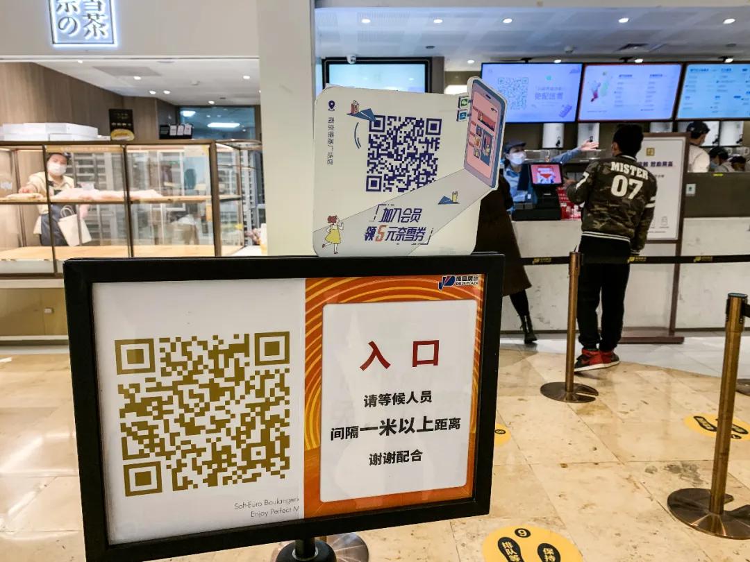 恢复堂食第一顿饭视频,恢复堂食第一天的感觉