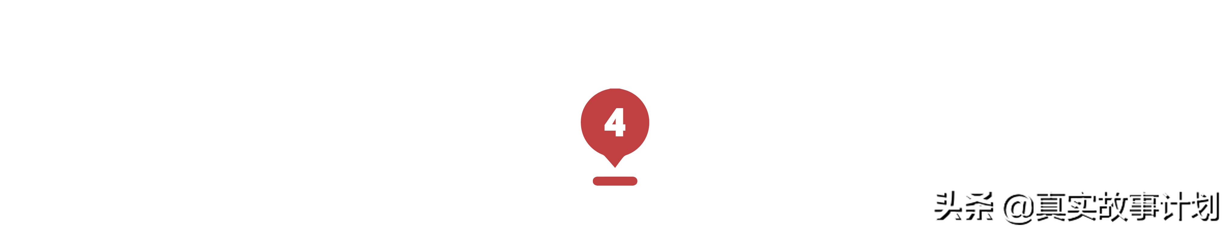 棍棒底下出孝子全过程,棍棒底下出孝子的真实故事