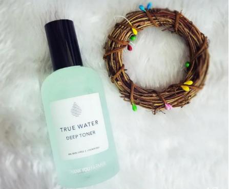 日本四大神水区别,日本神仙水330ml