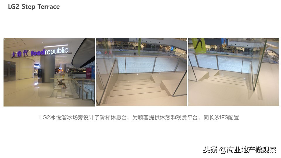 在成都看ifs熊猫,成都ifs上的爬墙大熊猫