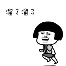 种草|购买眼霜的3大误区,天价眼霜也只能用出平价效果