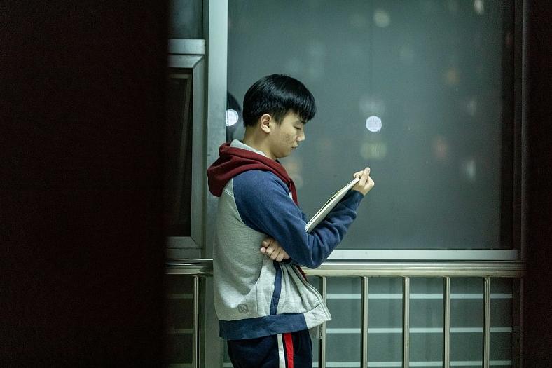 研究生一年制和三年制的区别,研究生两年制和三年制哪个好