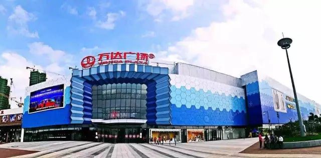 海口秀英生活攻略,海口秀英港地图