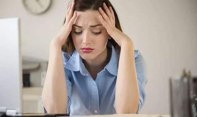 感觉自己辍学与社会脱节,辍学与社会脱节