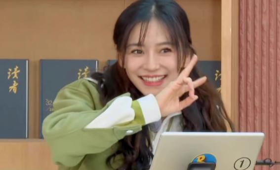 郑恺知道黄晓明和杨颖现在情况吗,郑恺和黄晓明评价杨颖