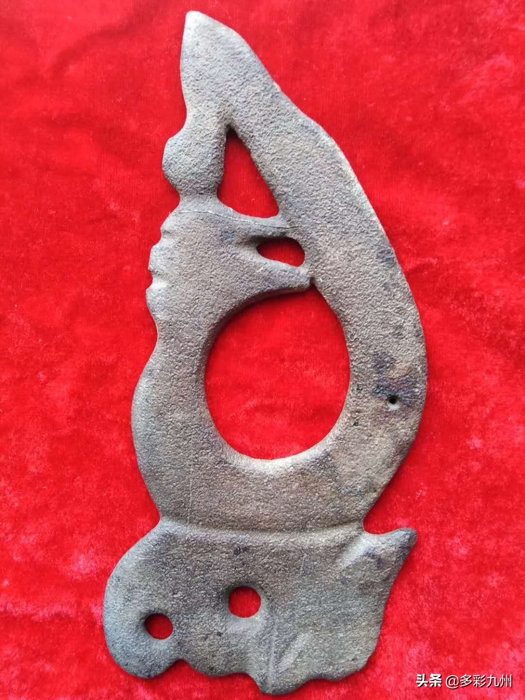 他被病魔折磨12年后续,他被病痛折磨30年