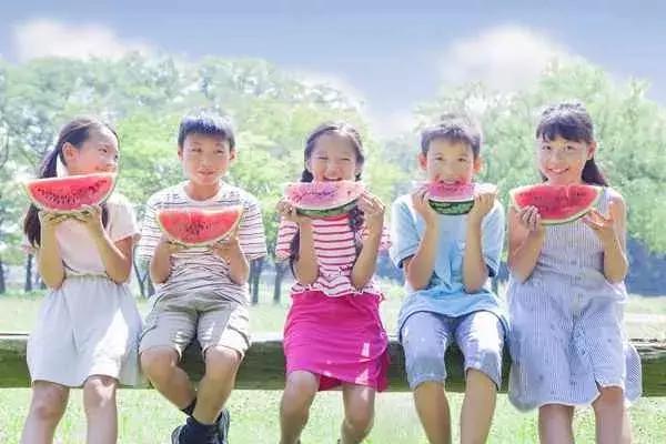 三伏天去哪里旅行,逃离炎热的夏天