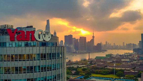 千亿闽系房企阳光城,千亿闽系房企阳光城出现利息违约