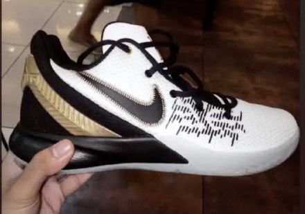 欧文flytrap值不值得入手,欧文flytrap2