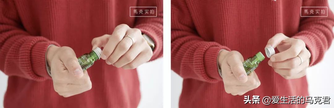 助眠产品分析图,助眠产品测评