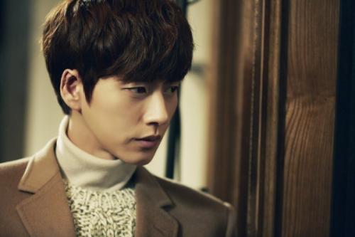 朴海镇人气怎么样,朴海镇为什么不老呀