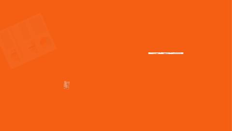 李书福造车，6万多的豪情和美日，为何被称之为“庶民的胜利”？