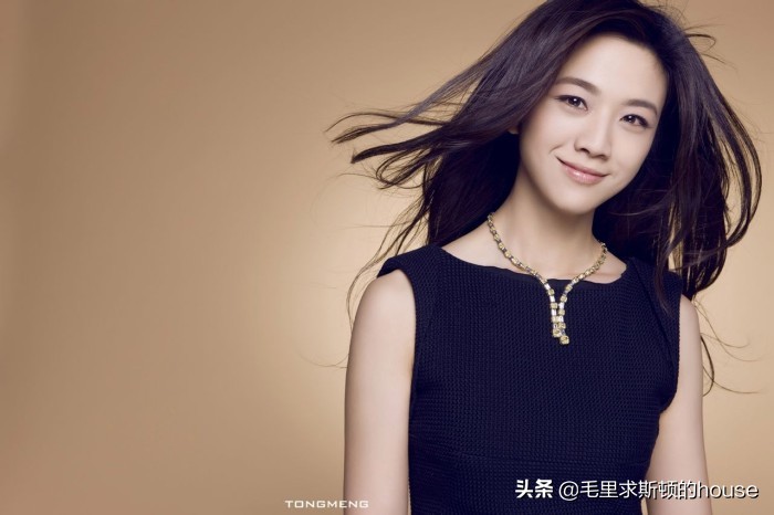 水库欧成效和三个女人的故事——代持到代孕