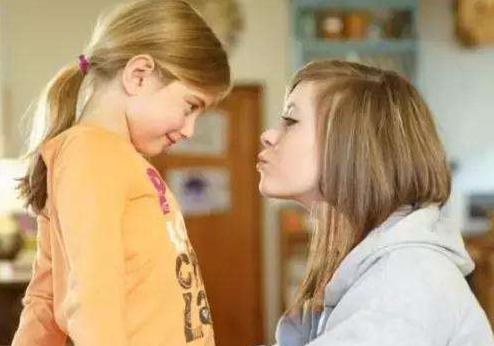 这些坑人母婴用品和观念,你知道吗?