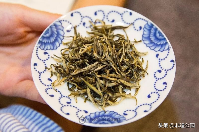 福州茉莉花茶窨制时间多久,福州茉莉花茶多少度水合适