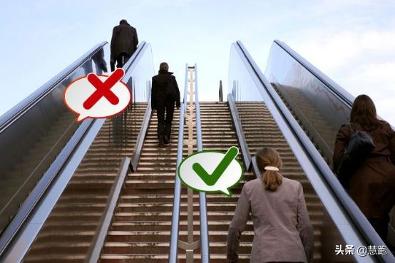 日行一万步真的科学吗,日行一万步科学吗看看专家怎么说