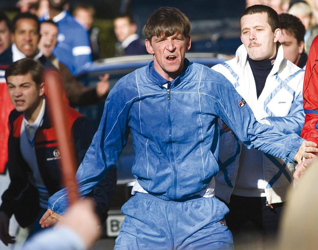 哈佛高材生被白富帅陷害,哈佛高材生