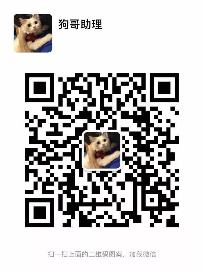 厂家代理看过来,我宣传,你捐猫狗粮用品药品给流浪猫狗过年可好