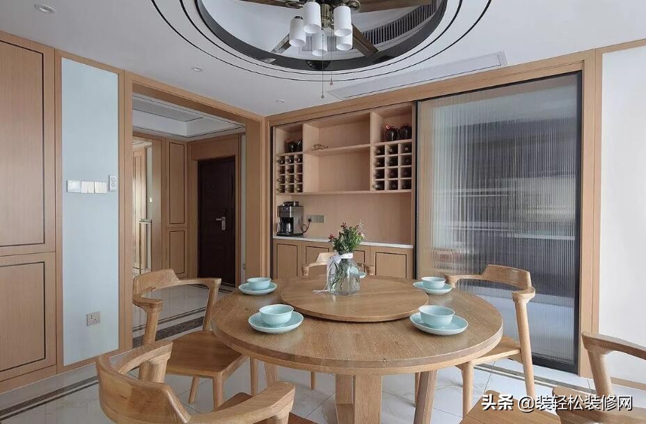 实木门怎么选比较便宜,实木门怎么选购最好