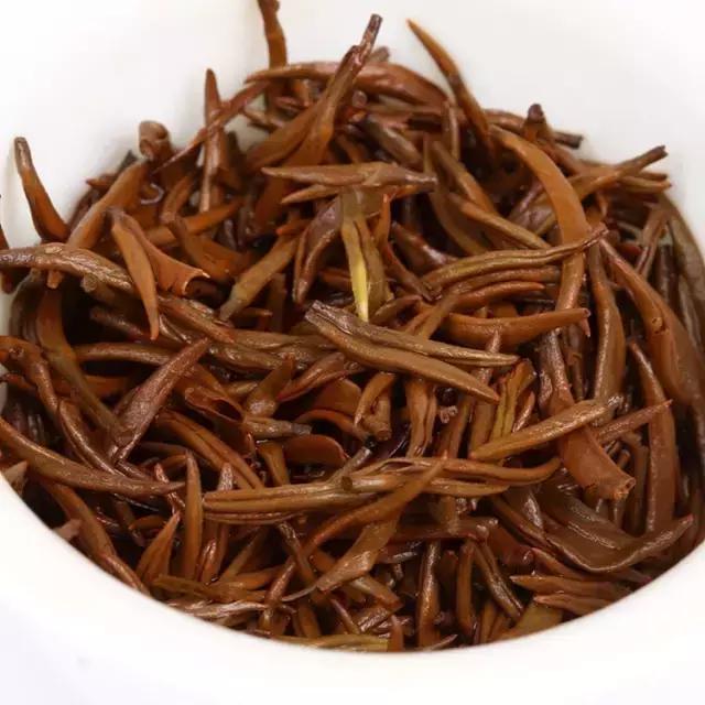 一款茶的好坏,茶好坏