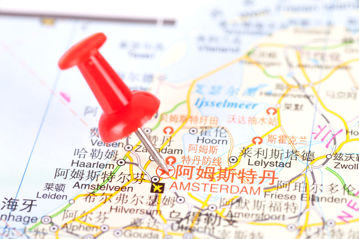 荷兰你不知道的10个冷知识,荷兰100条冷知识