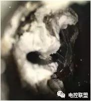 scr后处理系统,scr后处理系统检测维修