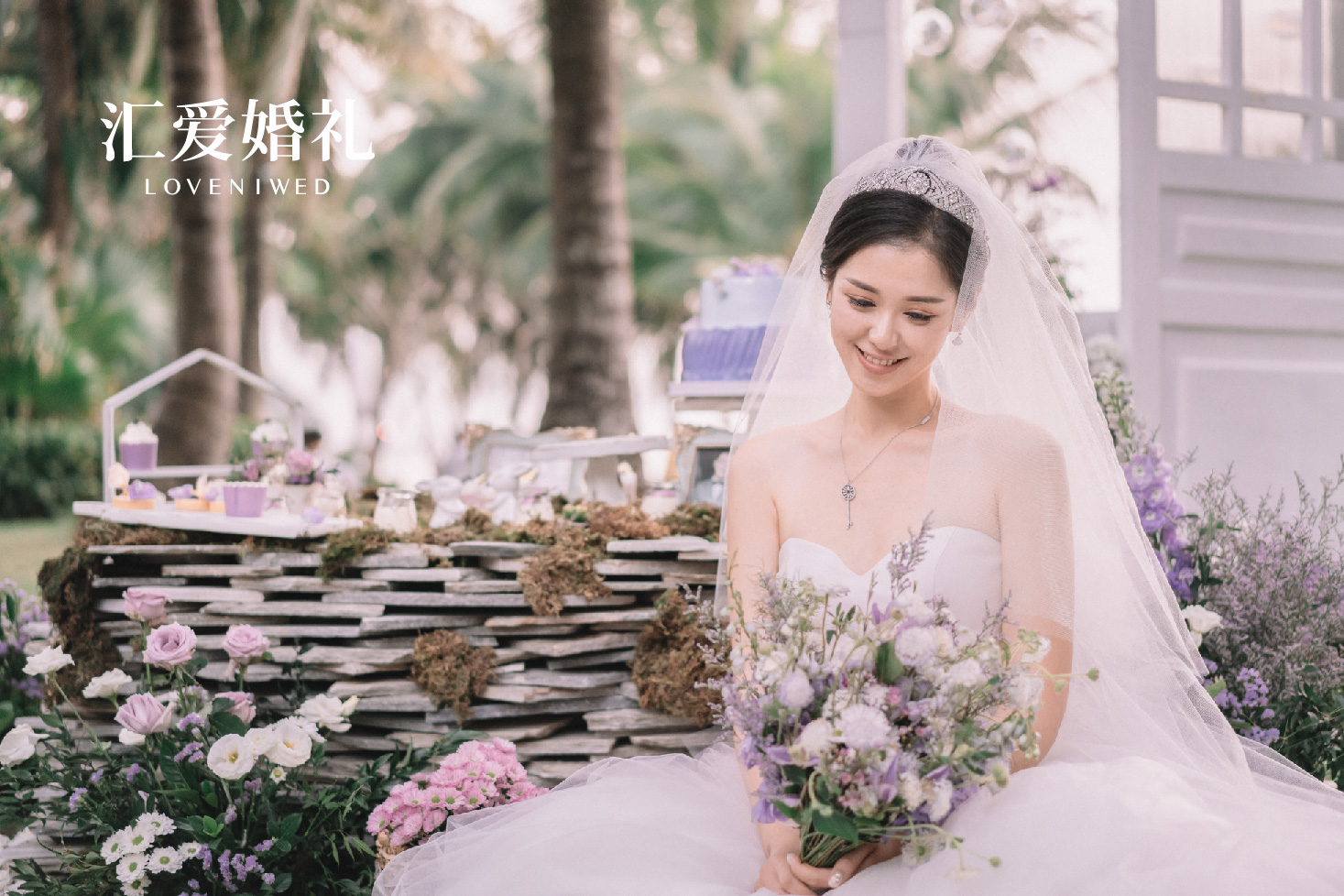 村两委2018述职述廉报告,述职述责述廉报告2018