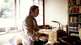 尺度算什么,岛国这深夜剧脑洞大到飞起