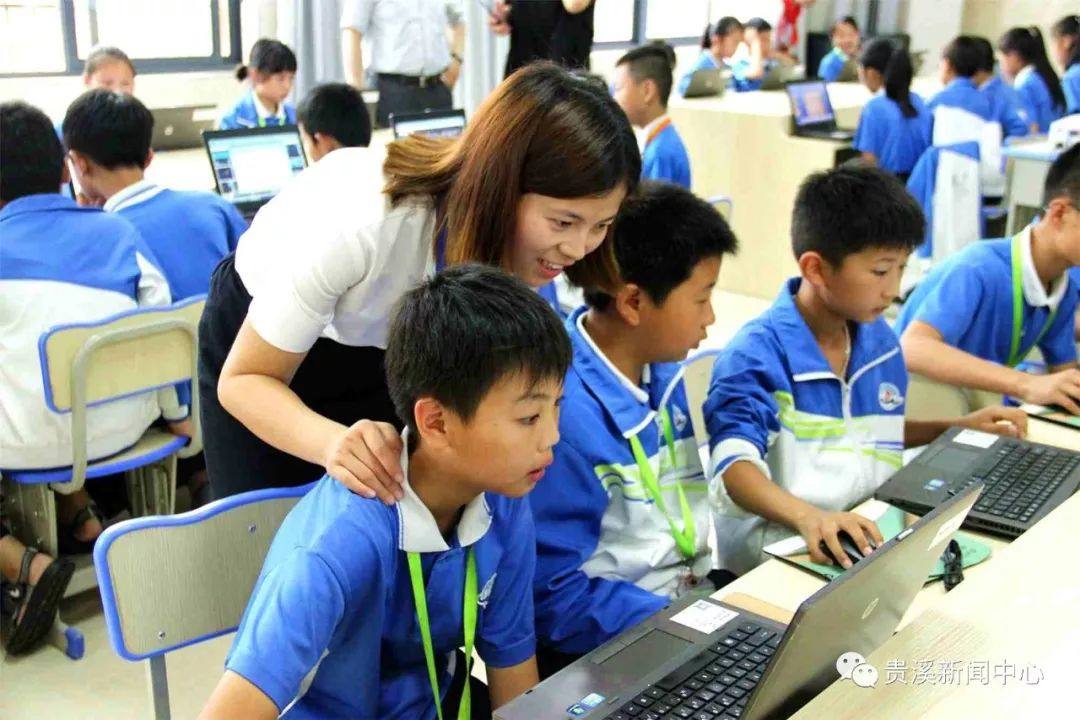 贵溪最好的民办学校,贵溪学校现状