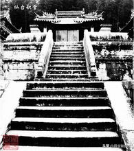 孙犁安平话,安平孙犁故居在哪