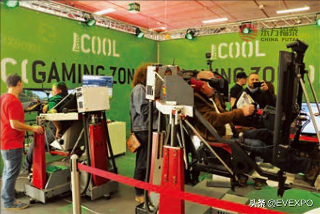 捷克新能源商务车,捷克新能源汽车