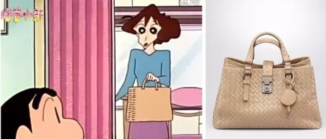 蜡笔小新长大后有多受女孩子欢迎,长大后才看懂蜡笔小新