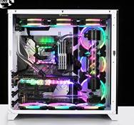 现在洋垃圾cpu怎么这么便宜了,洋垃圾cpu哪个性价比高可以吃鸡