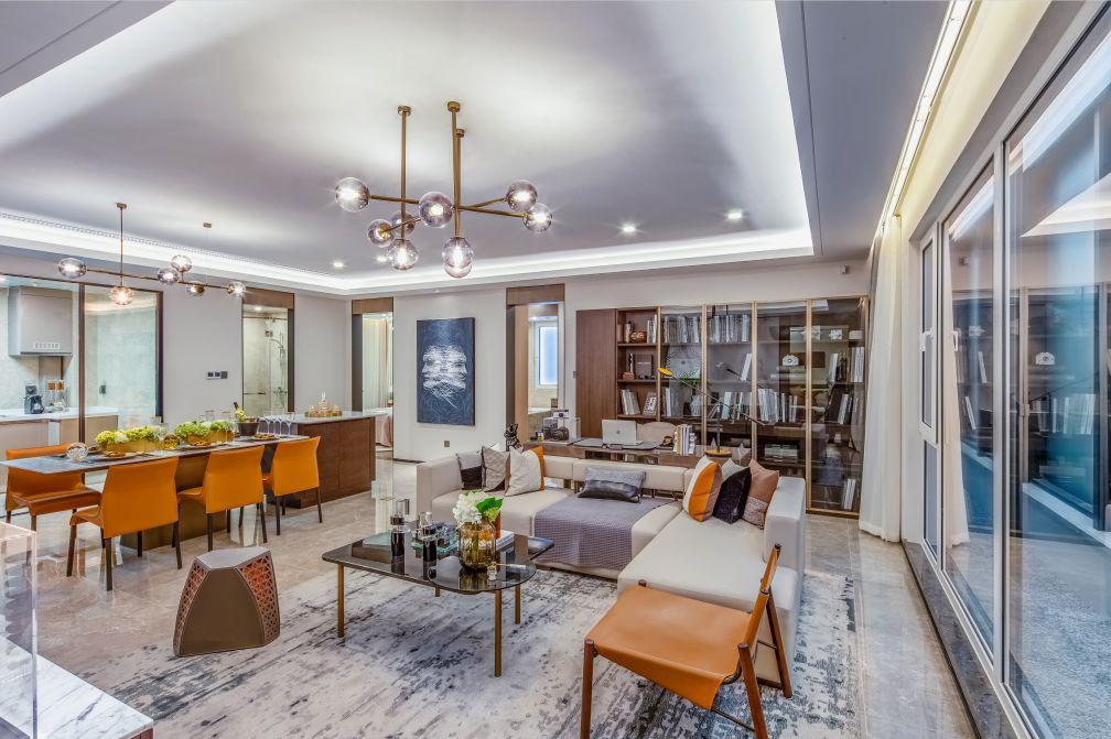 沈阳未来10年房价预测,沈阳未来五年房价发展趋势