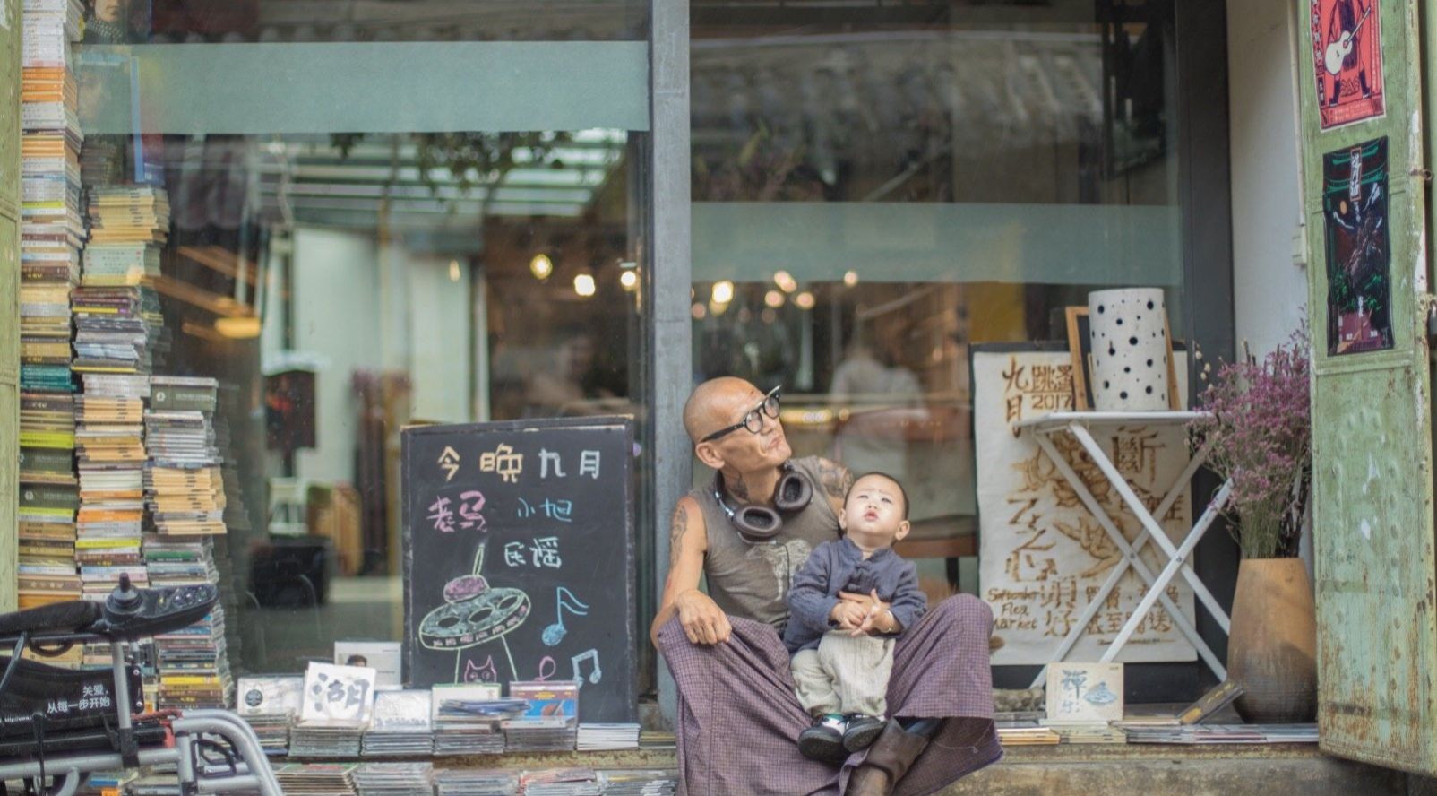 黄粱一梦犹如隔世,黄粱一梦罢了出自哪里