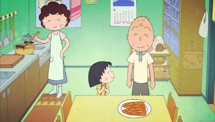 8090后很少有人看过的动画片,00后应该很少看过这几部动画片