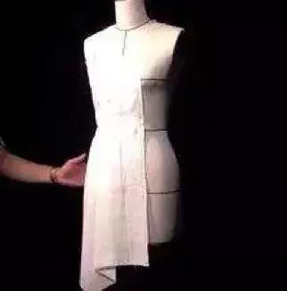 学服装设计第一步应该干什么,学会设计服装最好的学校