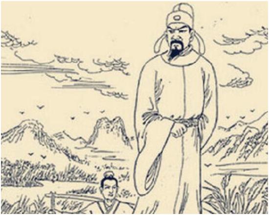 古人如何处理有毒食物的,其实古人饮食更毒