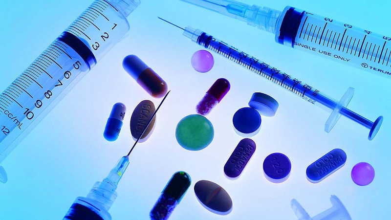 关节炎可以通过打抗生素治疗吗,关节炎治疗的注意事项