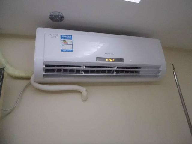 空调格力美的海尔海信哪个比较好,格力美的海尔空调哪个制热最好