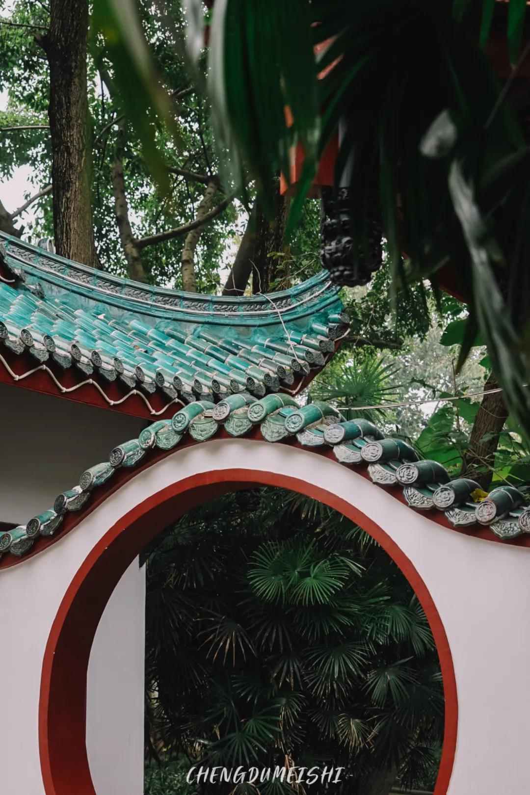 成都新都是一个怎么样的地方,成都市新都区缺点