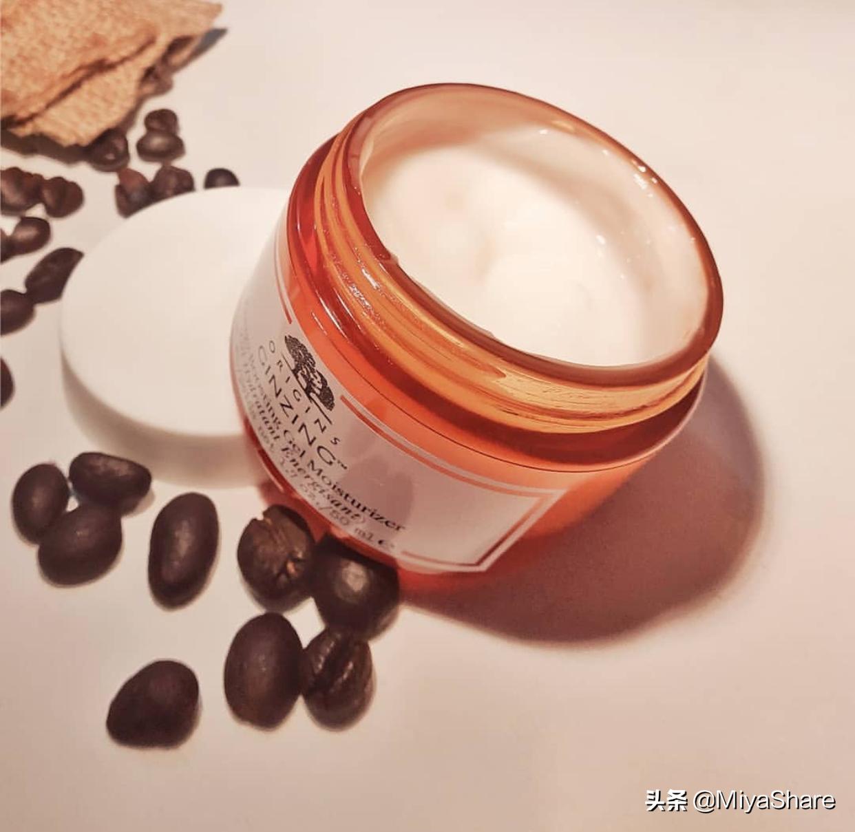 矿物油的有害成分和主要成分,矿物油副作用和危害