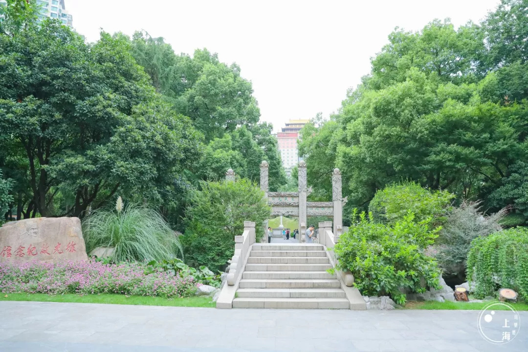 上海姓氏,上海姓氏人口排名