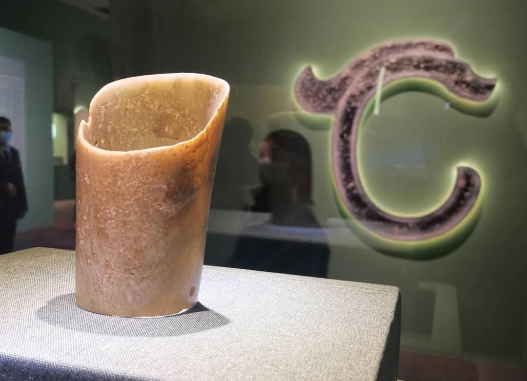 沈阳日报12月13日,沈阳新闻9月16日