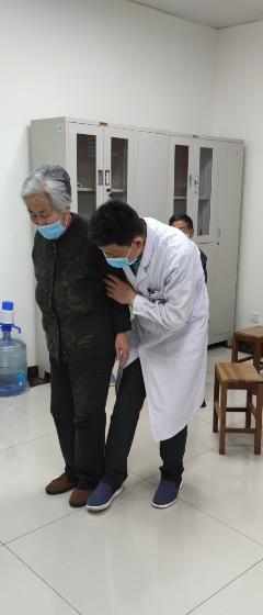 山东省立医院眩晕科专家介绍,山东省立医院眩晕科于主任